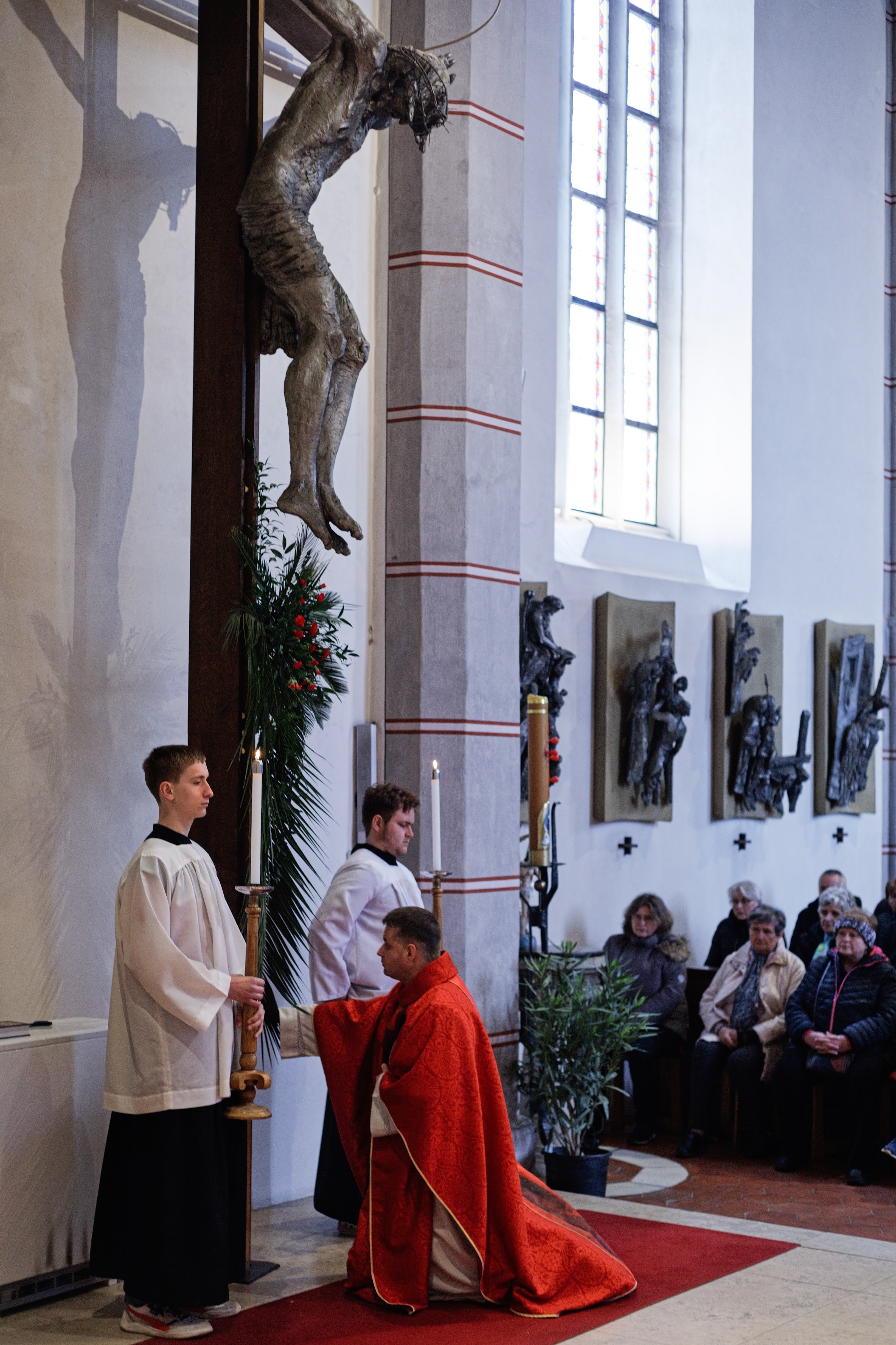 Velik 2023_053-1.jpg